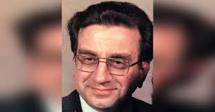 Obituary information for Bruno A. Walke