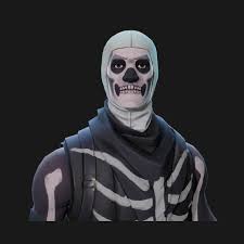 Pin On Fortnite