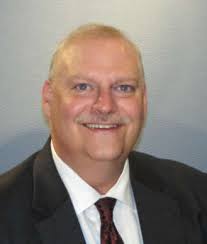 VILLAGE OF KILDEER ILLINOIS