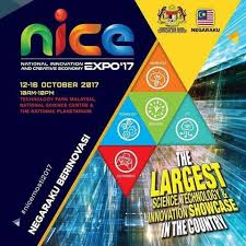 Jump to navigation jump to search. The Reopening Of Pusat Sains Negara Kuala Lumpur Is Here Kualalumpurkids