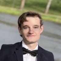 Ben Boydston's Instagram, Twitter & Facebook