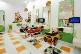 5304 e 5th st ste 113, katy, tx 77493, united statescallus : Peluquerias Para Ninos Fashionkids Peluqueria Ninos Peluqueria De Ninos Peluquerias Infantiles