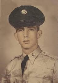 Obituary of Dennis K Wilson