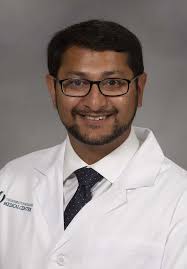 KANE EDWARDS, MD PAUL DAVIS, DO MILES DEBARDELEBEN, MD ALI DEHGHANI  FIROUZABADI, MD VIPINA NAIR, MBBS ALEX JENKINS, MD SARAH MCC