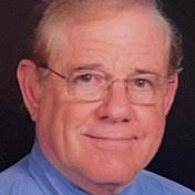 Confer Family Obituaries