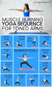 Pin On Yoga Stretches