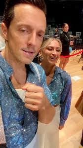 Stephen Ehlers's Instagram, Twitter & Facebook