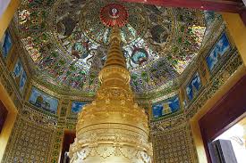 Explore tweets of pemuas emak2 stw @stwmaniax on twitter. æ³°å›½ã®å¤‰ãªã‚¹ãƒãƒƒãƒˆ Wat Pa Sawang Bun Saraburi