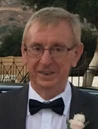 Death notices and funeral announcements in The Newcastle Chronicle last  week