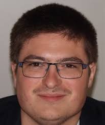 Club echecs de Douai