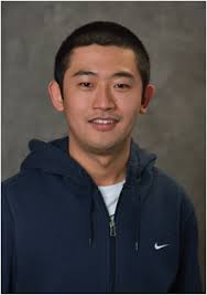 Project Participants » KBS GK12 Project