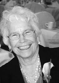 Virginia Drager Obituary (2020)