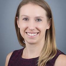 Congratulations, 2020 graduates!