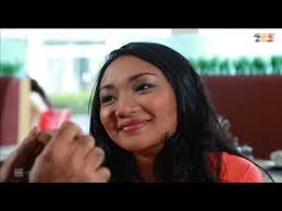 Kerana terpaksa aku relakan episod akhir, sinopsis kerana terpaksa aku relakan episod akhir, tonton online kerana terpaksa aku relakan episod akhir Kerana Terpaksa Aku Relakan Episod 28 Youtube