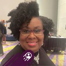 LaKisha DeVoe Riddick (@lakishariddick)