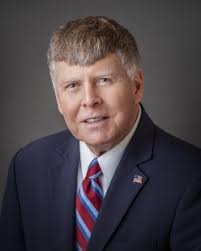 The University of Akron School of Law