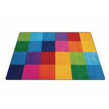 Give your favorite rug the attention it deserves. Seating Carpets