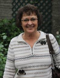 Cheryl Fischer Obituary