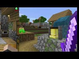 Cute Cute Bees Are Here Minecraft Cute Bee Cute Minecraft