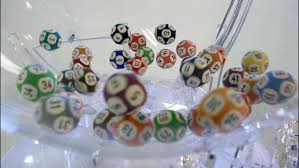 Les résultats euromillions du vendredi 3 mai 2019 semaine n°17 ont été publiés autour de 21h30. Euromillions Un Belge Remporte Plus De 239 000 Euros Le Soir