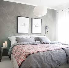 bedroom grey blush pink home bedroom woman bedroom bedroom interior