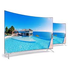 Written by gmp staff may 26, 2020 0 comment 282 views. Ace Special Price 75 Inch Smart Lcd Tv 65 60 70 80 85 Inch 4k Network Explosion Proof Voice Surface Shopee Malaysia
