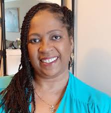 Banana plant care in zone 8