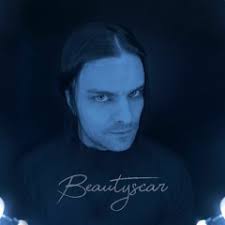 Stream Pedestal by Beautyscar