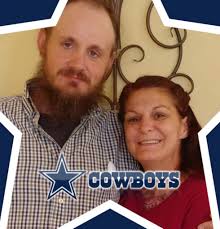 Mass Effect isn't Mass Effect without Seth Green as Joker.