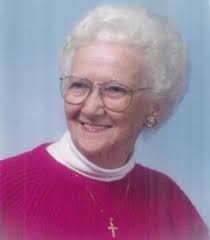 Lera Cochran Obituary