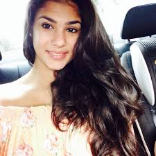 Police failed to find critically injured mom in car wreckage