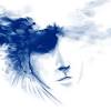 Lifestyle changes that can improve your memory. 3