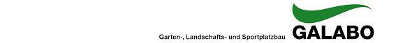Gaissmaier garten und landschaftsbau mit sitz in freising bietet dienstleistungen rund um den gartenbau im großraum münchen an. Galabo Munster Garten Landschafts Und Sportplatzbau