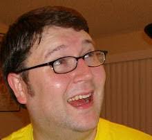 Leann High's Instagram, Twitter & Facebook