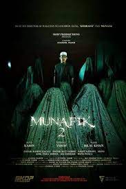 Munafik 2016 volledige film hd munafik 2016 bij pathé thuis kun je online films kijken,munafik waar en wanneer je wilt! Munafik 2016 Dvdrip Download Linksfasr