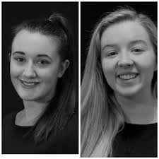 UoC Made in Dagenham