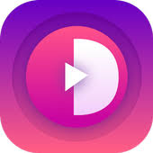 Toon boom studio is an animation tool that lets you bring your images to life on your pc.overviewtoon boom studio enables professional animators to create. Dubshoot Make Selfie Lip Sync Music Videos App In Pc Download For Windows