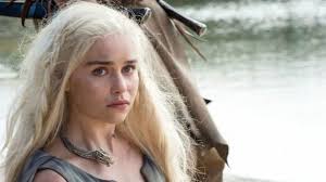 5 'Game of Thrones' Podcasts For Every Type of Fan | Mental Floss