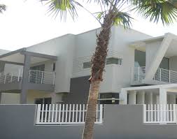 Mecsb's real property development activities extend to marketing and management. Paragon Mastery Vizione