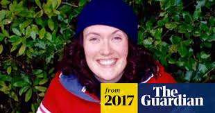 Mother killed herself after 'serious failure' by mental health unit