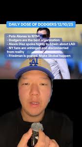 ANDY PAGES TURNS THE GAME UPSIDE DOWN 😱😱WAS HE ROBBED OF THE ASG?  #dodgers #mlb #allstar