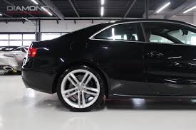 Image result for Brilliant Red 2011 S5