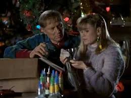 Northern Exposure Seoul Mates Tv Club Advent Calendar The Northern Exposure Northern Exposure Tv Show Best Television Series