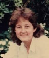 Ellen Woods Obituary (2018)