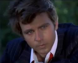 Anyone remember him…. Pretty Boy