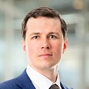 Andrew Esler's Instagram, Twitter & Facebook