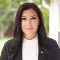 60+ "Procópio" profiles