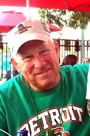 Terrance "T-Ray" Brown Obituary