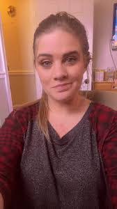 Kelsey Bigler's Instagram, Twitter & Facebook