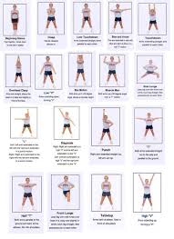 Pin By Isabel Rodriguez On Cheer Cheer Workouts Cheer
